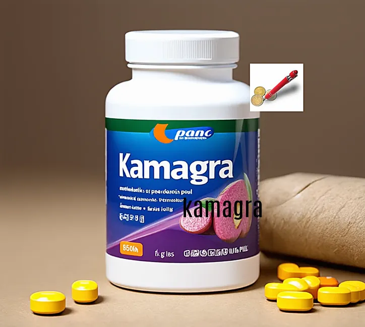 Kamagra 2