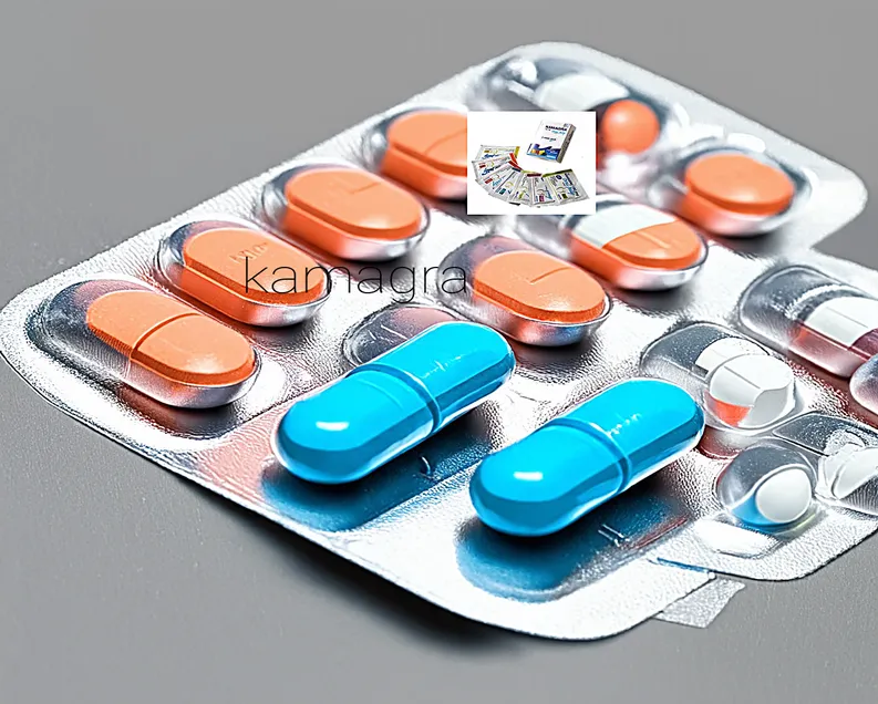 Kamagra 3